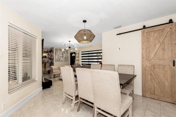 Rickey Estates, 3321 N 66th Ave, Hollywood, Florida 33024, image 1