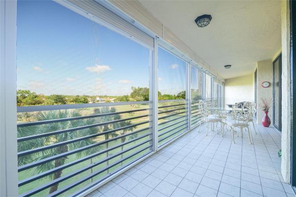 Environ Towers 1, 7100 Radice Ct #404, Lauderhill, Florida 33319, image 1