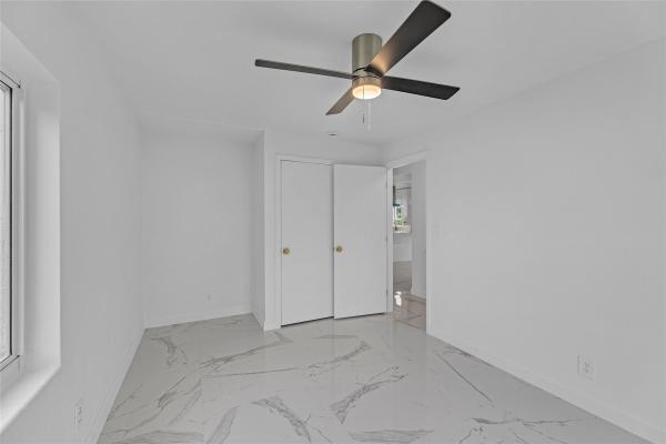 Lake Park Manor, 2657 Lorraine Ct, North Palm Beach, Florida 33403, image 1