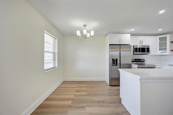 Markham, 303 Markham N, Deerfield Beach, Florida 33442, image 3