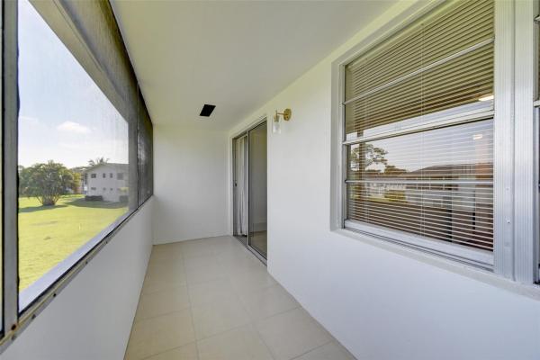 Markham, 303 Markham N, Deerfield Beach, Florida 33442, image 1