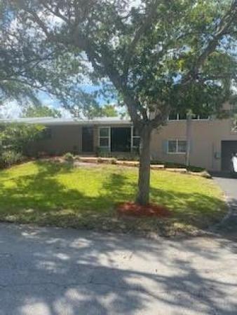 North Ridge, 2036 NE 21st Ave, Fort Lauderdale, Florida 33305, image 1