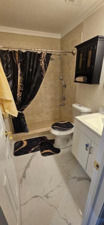 Oak Park, 12246 SW 203rd St, South Miami Heights, Florida 33177, image 3