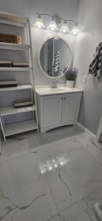 Oak Park, 12246 SW 203rd St, South Miami Heights, Florida 33177, image 2