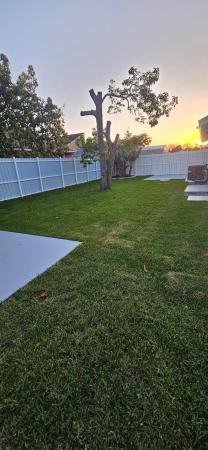 Oak Park, 12246 SW 203rd St, South Miami Heights, Florida 33177, image 1