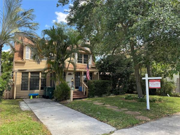 Rio Vista, 1013 SE 9th St, Fort Lauderdale, Florida 33316, image 1