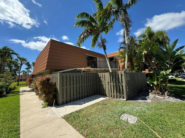 The Village At Harmony Lake, 11100 N Harmony Lake Cir #11100, Davie, Florida 33324, image 1