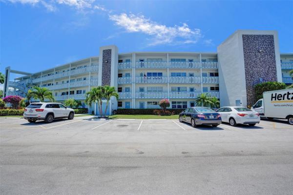 Swansea, 1027 Swansea B #1027, Deerfield Beach, Florida 33442, image 1