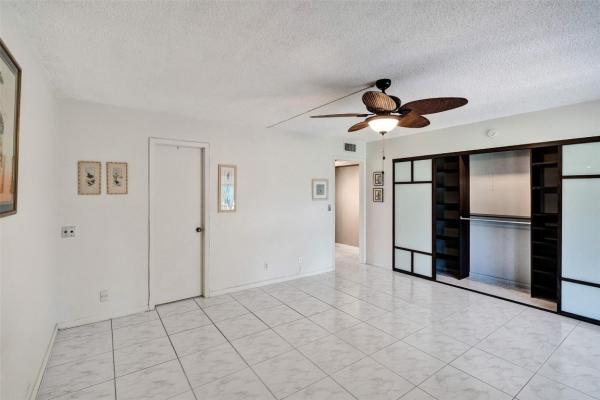 Swansea, 1027 Swansea B, Deerfield Beach, Florida 33442, image 2