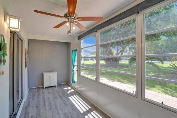Swansea, 1027 Swansea B, Deerfield Beach, Florida 33442, image 3