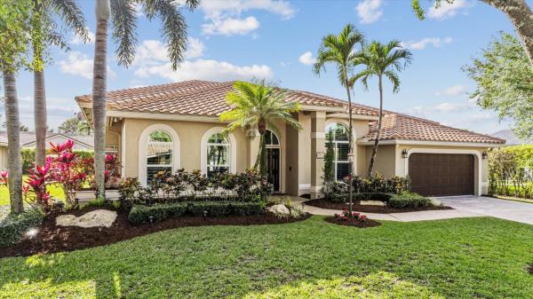 Brookside, 5022 NW 104th Way, Coral Springs, Florida 33076, image 1