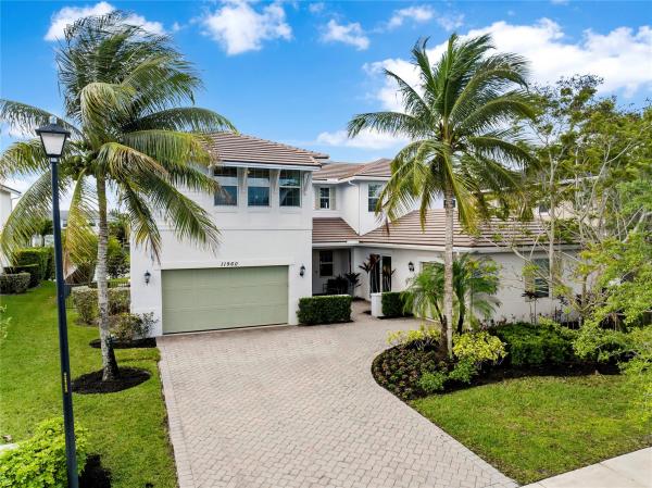 Sawgrass Bay, 11960 NW 81st Ct, Coral Springs, Florida 33076, image 1