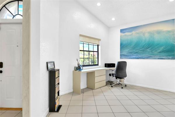 The Lexington Club, 7777 Lexington Club Blvd #B, Delray Beach, Florida 33446, image 2