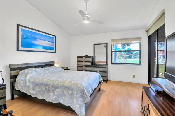 The Lexington Club, 7777 Lexington Club Blvd #B, Delray Beach, Florida 33446, image 1
