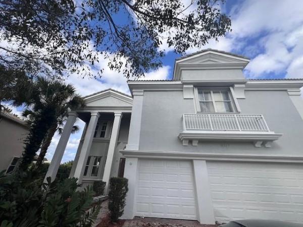 Hamblin Village, 9341 Glidden Ct, Wellington, Florida 33414, image 1