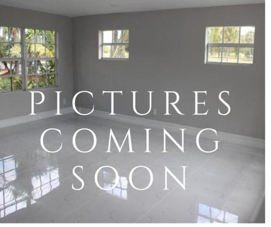 North Shore, 4343 N Australian Ave, West Palm Beach, Florida 33407, image 1