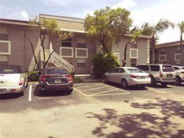 Monterey Village, 471 NE 210th Cir Ter #102-14, Ives Estates, Florida 33179, image 1
