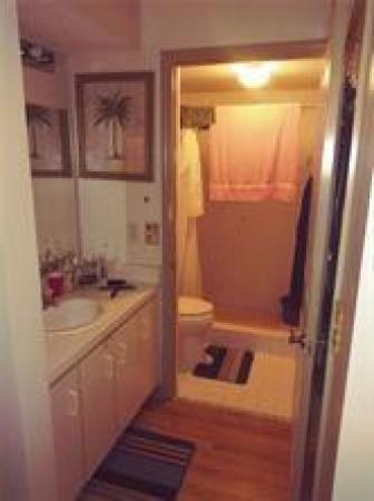Monterey Village, 471 NE 210th Cir Ter #102-14, Ives Estates, Florida 33179, image 1
