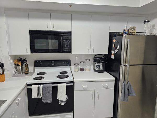 Royal Grand, 2600 S University Dr #225, Davie, Florida 33328, image 1