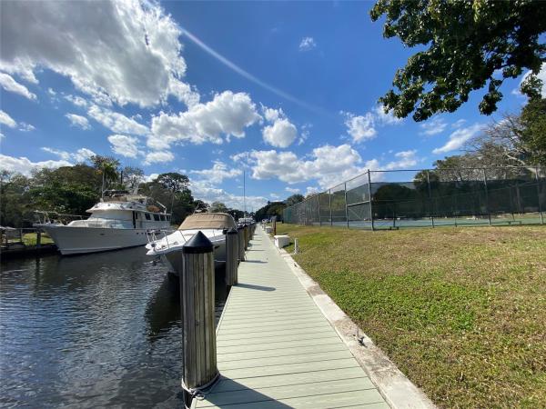River Reach, 1000 River Reach Dr #102, Fort Lauderdale, Florida 33315, image 1