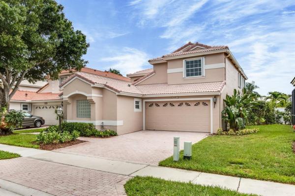 Costa Brava At Boca Pointe, 6357 Brava Way, Boca Raton, Florida 33433, image 1