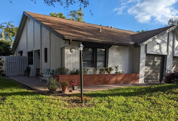 Shadywoods 1, 3807 Arelia Dr N #3807, Delray Beach, Florida 33445, image 1