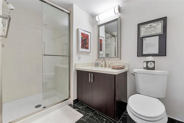 Stratford At Hunters Run, 11 Stratford Dr E #H, Boynton Beach, Florida 33436, image 1