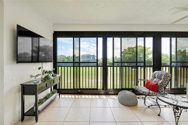 Stratford At Hunters Run, 11 Stratford Dr E #H, Boynton Beach, Florida 33436, image 3