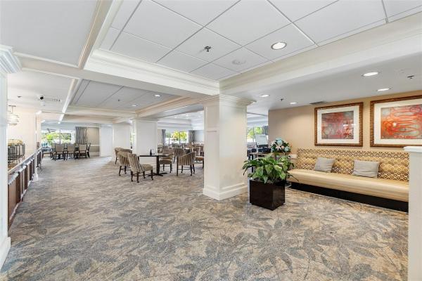 Stratford At Hunters Run, 11 Stratford Dr E #H, Boynton Beach, Florida 33436, image 2