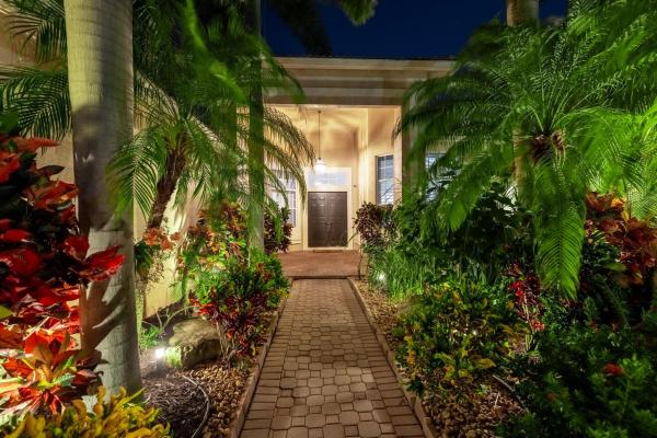 The Cove, 920 Tradewinds Bnd, Weston, Florida 33327, image 1