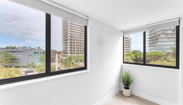 Tigertail Bay, 2715 Tigertail Ave #502, Miami, Florida 33133, image 1