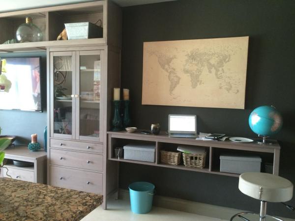 Mainsail, 300 Oregon St #506, Hollywood, Florida 33019, image 2