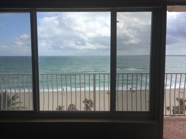 Mainsail, 300 Oregon St #506, Hollywood, Florida 33019, image 3