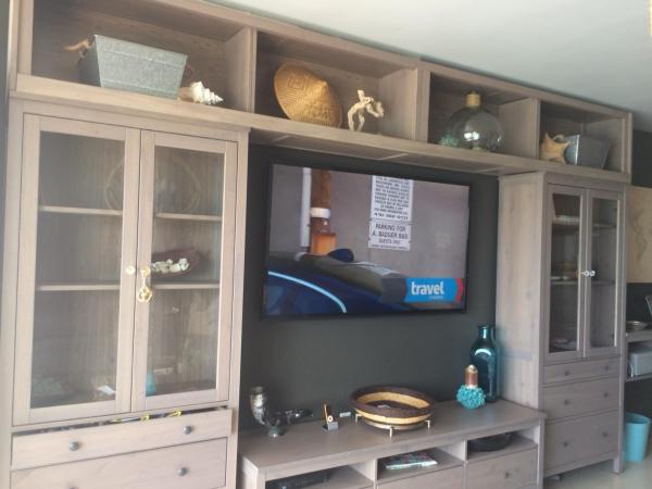 Mainsail, 300 Oregon St #506, Hollywood, Florida 33019, image 1