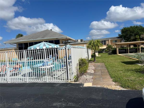 Village Royale, 2102 NE 1st Way #101, Boynton Beach, Florida 33435, image 1