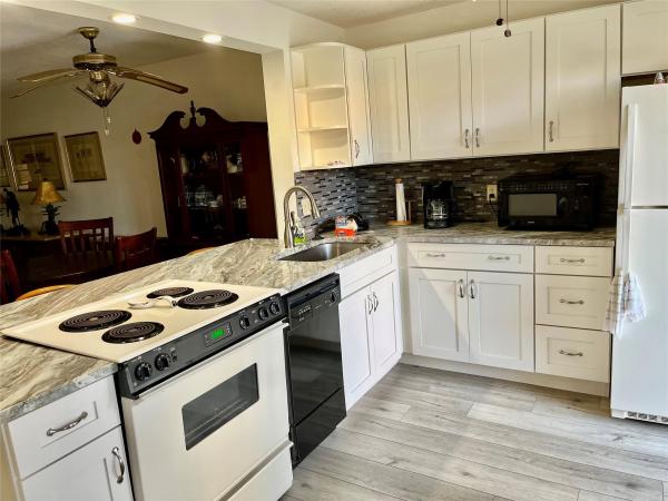 Village Royale, 2102 NE 1st Way #101, Boynton Beach, Florida 33435, image 1