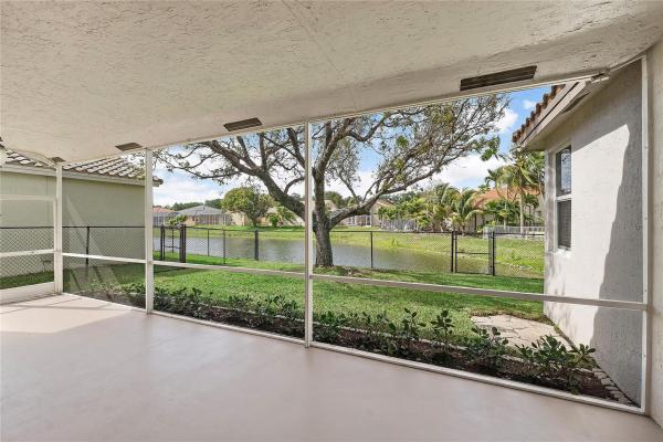 Parkwood, 5917 NW 73rd Ct, Parkland, Florida 33067, image 1
