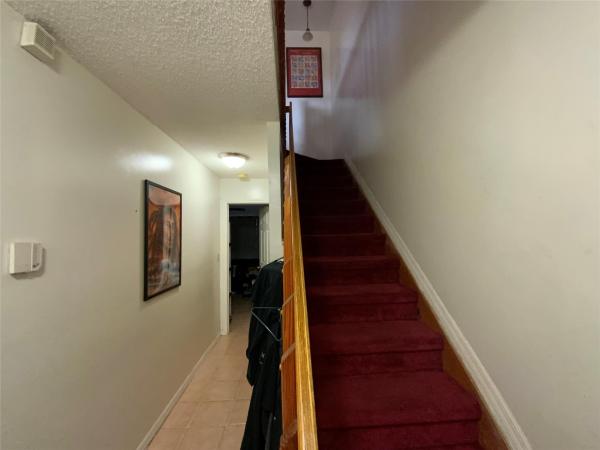 Banyan Tree, 9886 Hammocks Blvd #104, The Hammocks, Florida 33196, image 2