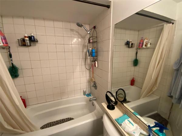 Banyan Tree, 9886 Hammocks Blvd #104, The Hammocks, Florida 33196, image 1