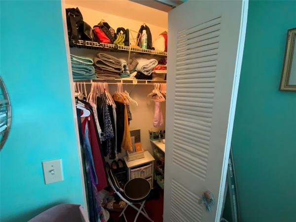 Banyan Tree, 9886 Hammocks Blvd #104, The Hammocks, Florida 33196, image 3