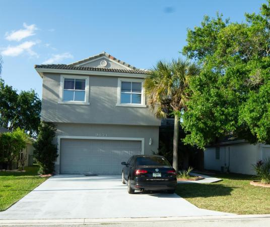 Plum Bay, 9871 S Grand Duke Cir, Tamarac, Florida 33321, image 1
