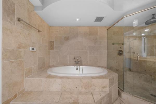 Las Olas River House, 333 Las Olas Way #504, Fort Lauderdale, Florida 33301, image 2