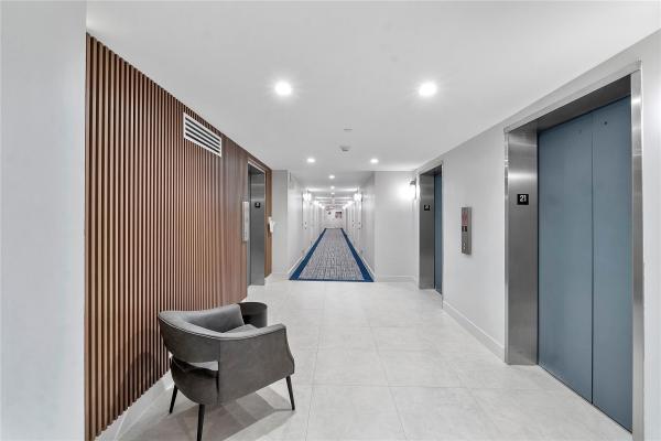 Renaissance Of Pompano Beach, 1370 S Ocean Blvd #1006, Pompano Beach, Florida 33062, image 1