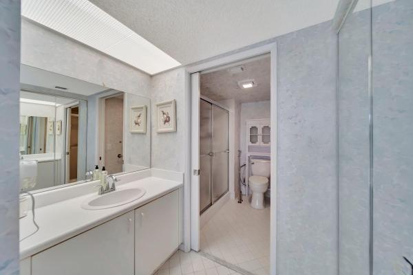 Suffolk At Century Village, 13700 SW 14th St #305D, Pembroke Pines, Florida 33027, image 1