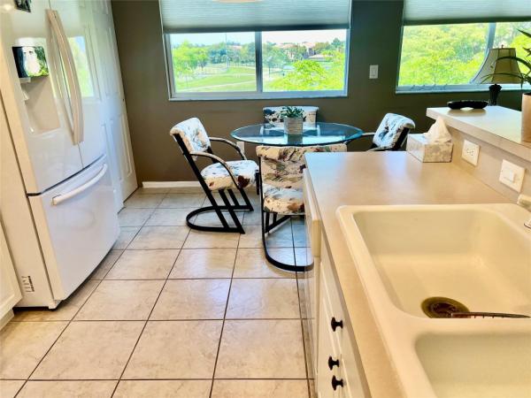Yardley, 7735 Yardley Dr #313, Tamarac, Florida 33321, image 1