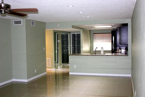 Lago West, 430 Commodore Dr #215, Plantation, Florida 33325, image 1