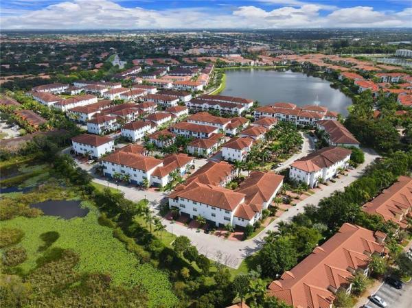 Montclair, 11948 SW 25th Ct #11948, Miramar, Florida 33025, image 1
