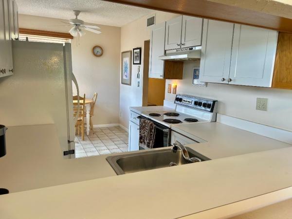Tamarac Gardens, 9587 W Mcnab Rd #212, Tamarac, Florida 33321, image 1