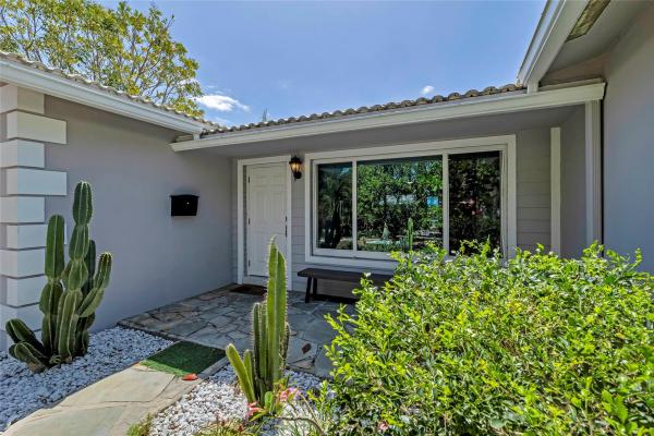 Cypress Point, 2500 SE 4th St, Pompano Beach, Florida 33062, image 1