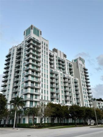 The Edge, 300 S Australian Ave #104, West Palm Beach, Florida 33401, image 1
